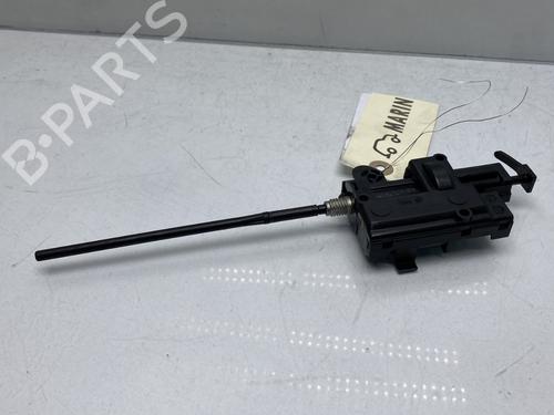 Fuel door actuator RENAULT CLIO IV (BH_) 1.5 dCi 75 | BP24961788E18 