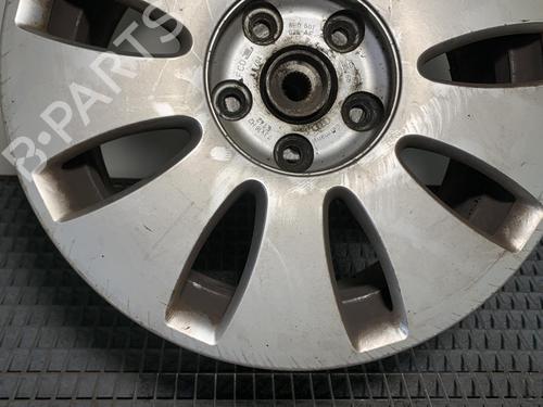 Used Rim VW GOLF V (1K1) 1.9 TDI (105 hp) 19955136