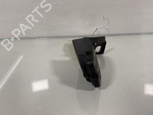 Used Switch Switch FORD FOCUS II (DA_, HCP, DP) 1.6 TDCi (109 hp) 19986834 19986834