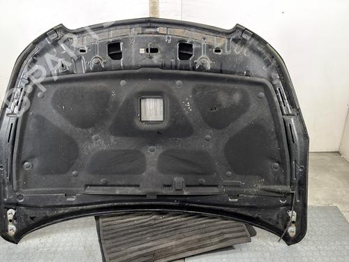 Motorhjelm CHEVROLET CRUZE Hatchback (J305) 2.0 CDI | BP32263965C1