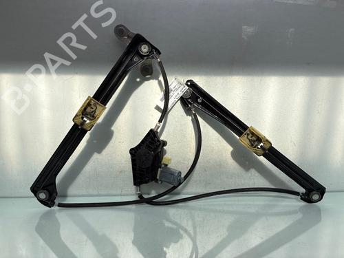 Used Front right window mechanism Front right window mechanism 37171568 37171568