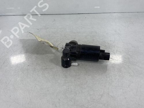 Other FORD FIESTA VI (CB1, CCN)  | BP20017238O1 