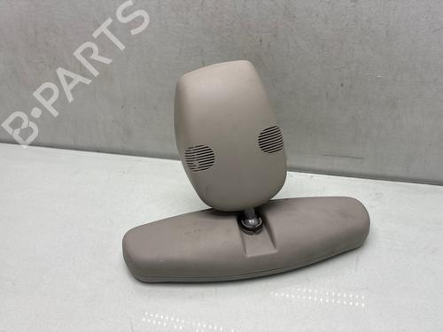 Rear mirror RENAULT VEL SATIS (BJ0_) 2.2 dCi (BJ0E, BJ0F) | BP36306955I6 - Image 2