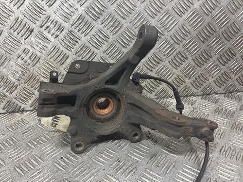 Used Left front steering knuckle Left front steering knuckle 38778515 38778515