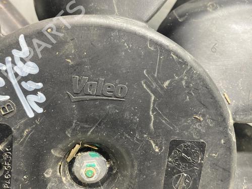 radiator-fan-ford-ka-iii-uk-fk-12-2416214-2014-19953125 main image
