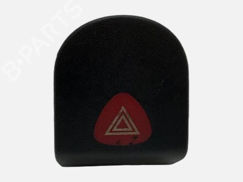 Warning switch RENAULT KANGOO Express (FC0/1_) 1.5 dCi (FC07, FC1R) | BP40439272I22 - Image 3