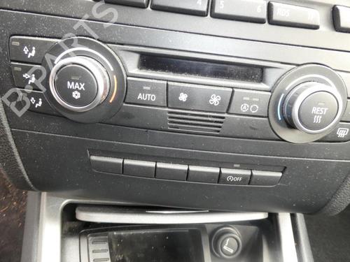 Right front window switch BMW 1 (E87) 118 d | BP21955551I26  - Image 8