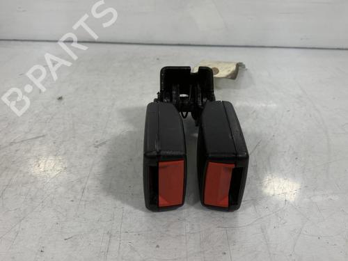 Seat buckle MINI MINI (R50, R53) Cooper | BP21949735I32 
