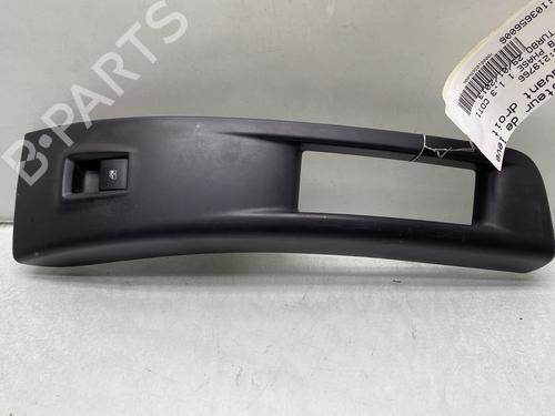 Right front window switch OPEL MERIVA B MPV (S10) 1.3 CDTI (75) | BP25446315I26 - Image 1