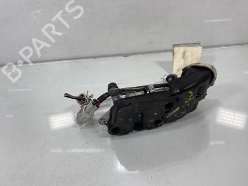 Front right lock SUZUKI BALENO Estate (EG) 1.9 TD (SY419) 8220061840000