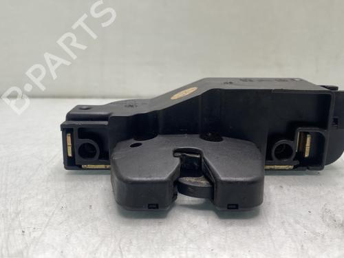 tailgate-lock-peugeot-607-9d-9u-2000-31175908 main image
