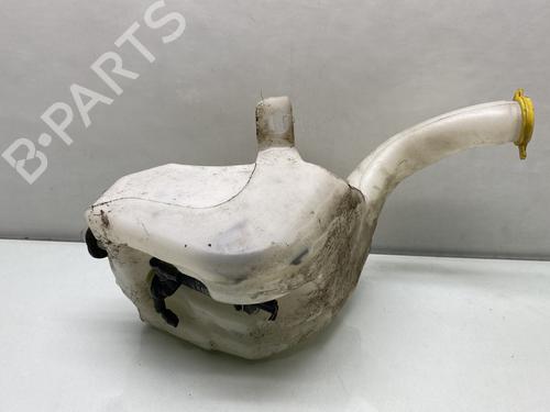 Windscreen washer tank OPEL MERIVA A MPV (X03) 1.7 CDTI (E75) | BP26212077C113 