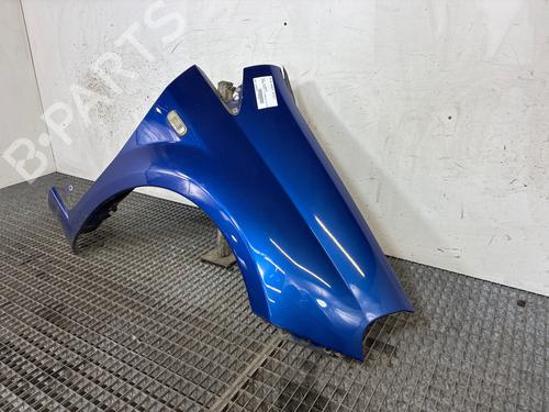 right-front-fenders-fiat-grande-punto-199_-2005-36549937 main image