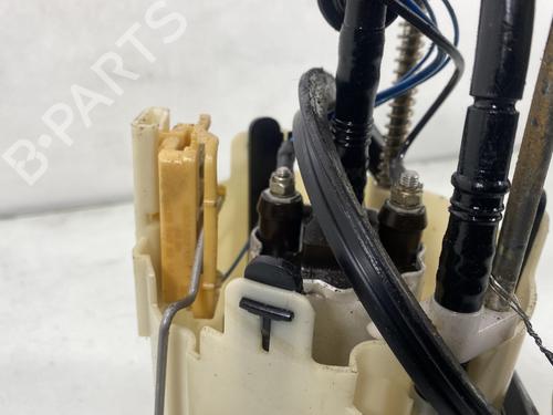 Fuel pump MERCEDES-BENZ A-CLASS (W169) A 180 CDI (169.007, 169.307) | BP29507498M76 