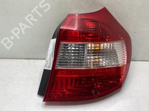 Right taillight BMW 1 (E87) 118 i | BP29939734C35