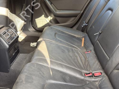 Left front window switch AUDI A4 B8 Avant (8K5) | BP36948516I27 - Image 11