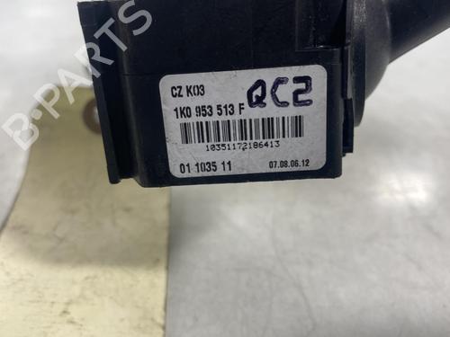 Used Switch Switch VW TOURAN (1T1, 1T2) 1.9 TDI (105 hp) 20017100 20017100