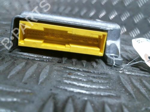 ECU airbags MERCEDES-BENZ M-CLASS (W163) ML 320 (163.154) | BP19980872M53 
