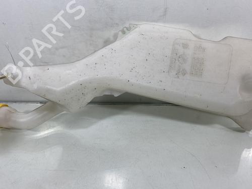Windscreen washer tank RENAULT MEGANE IV Hatchback (B9A/M/N_) 1.2 TCe 130 (B9MR) | BP29465631C113 
