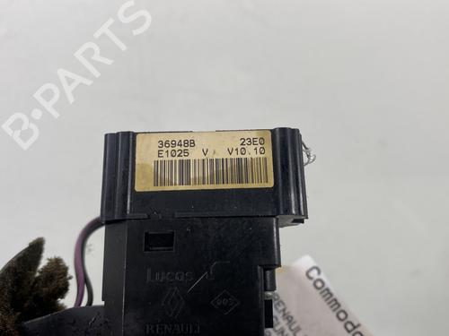 Switch RENAULT LAGUNA I (B56_, 556_) 1.6 16V (B568, B561) | BP29939354I30 