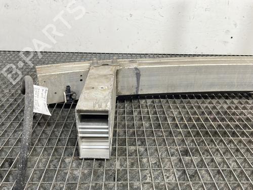 Front bumper reinforcement MERCEDES-BENZ A-CLASS (W176) A 200 CDI (176.001) | BP29935734C109 