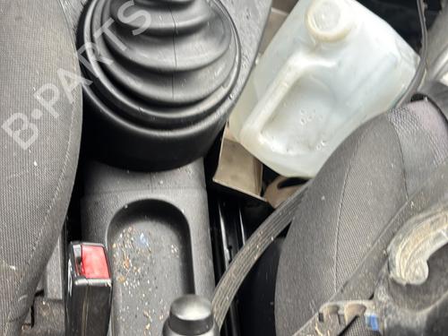 Right headlight FORD FUSION (JU_) 1.4 | BP31049059C29 