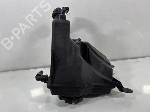 Expansion tank BMW 1 (E87) 116 d | BP28611345C120 