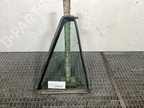 Used Rear right door window PEUGEOT 406 Break (8E/F) 2.0 HDI 110 (109 hp) 31042831