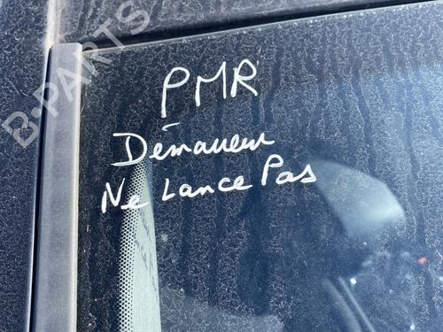 Left front window switch FORD MONDEO IV (BA7) 1.8 TDCi | BP30138738I27  - Image 12