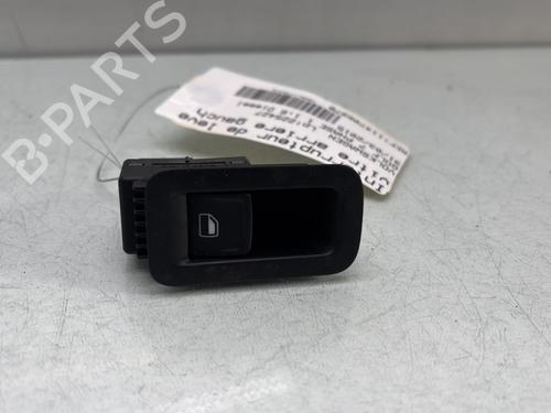 Used Left rear window switch VW GOLF VII (5G1, BQ1, BE1, BE2) 1.6 TDI (105 hp) 32524304
