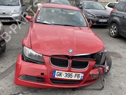 Left tailgate light BMW 3 (E90) 320 i | BP20184921C79  - Image 22
