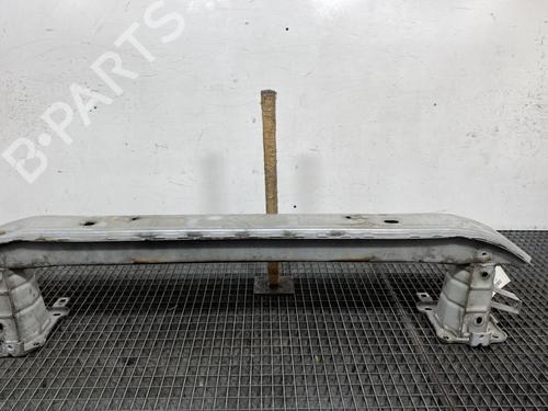 Used Front bumper reinforcement Front bumper reinforcement VOLVO C30 (533) 1.6 D (109 hp) 20327465 20327465