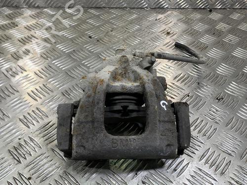 Used Left front brake caliper MINI MINI (R50, R53) One (90 hp) 19999195