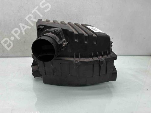 Used Air filter box Air filter box AUDI A1 Sportback (8XA, 8XF) 2.0 TDI (143 hp) 36474400 36474400