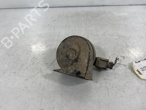 Horn VW GOLF VII (5G1, BQ1, BE1, BE2) 1.6 TDI (105 hp) 19972563