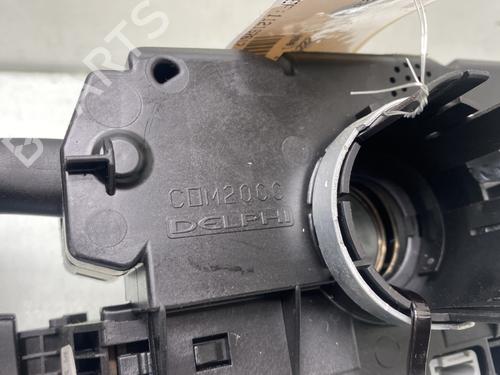 Steering column stalk PEUGEOT 206+ (2L_, 2M_) 1.4 HDi eco 70 | BP31379452I23 