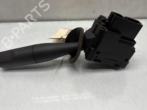 Steering column stalk CITROËN SAXO (S0, S1) 1.1 X, SX | BP28281570I23 