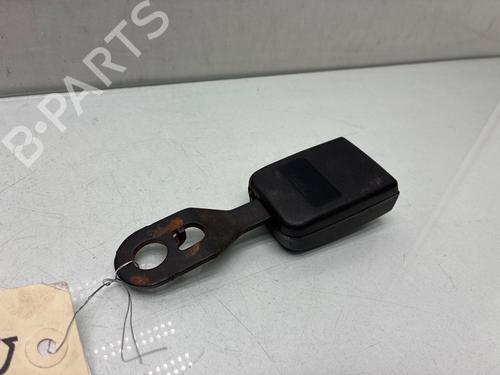 Used Seat buckle Seat buckle 39486667 39486667