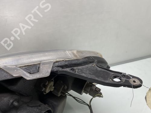 Højre forlygte TOYOTA YARIS (_P1_) 1.5 (NCP13_, NCP13R) | BP26179448C29 