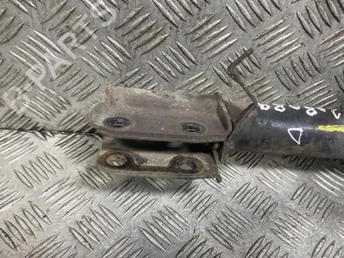 Used Right front shock absorber DACIA SANDERO 1.5 dCi (88 hp) 19988472