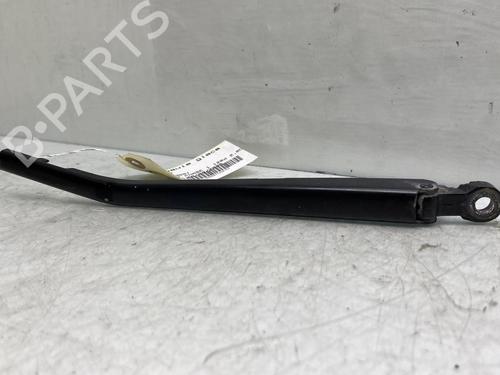 Rear windshield wiper arm BMW 1 (E87) 120 d | BP19956795C144 