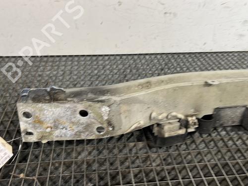 Rear bumper reinforcement RENAULT ESPACE IV (JK0/1_) 2.2 dCi (JK0H) | BP31097425C73 