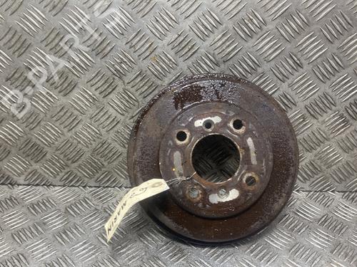 other-ford-fiesta-vi-cb1-ccn-2008-31212841 main image