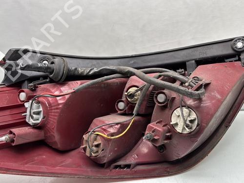 Used Right taillight Right taillight HYUNDAI i20 I (PB, PBT) 1.4 CRDi (75 hp) 29748956 29748956