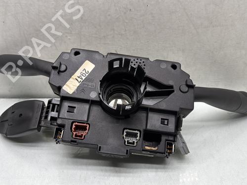 Steering column stalk PEUGEOT 206 Hatchback (2A/C) 2.0 HDI 90 | BP28281980I23 