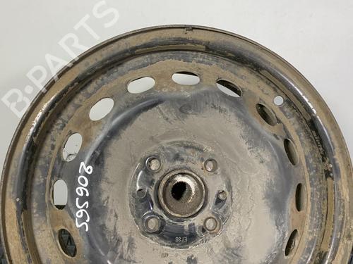 Rim FIAT PUNTO (188_)  | BP21959234C45 