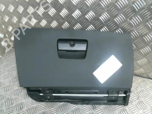 Glove box BMW 3 Touring (E91) 320 d | BP21952067C95 