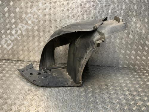 Used Wheel arch CITROËN C5 II (RC_) [2004-2008]  31310527