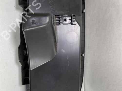 Glove box OPEL ASTRA K (B16) 1.5 CRDI (68) | BP29212322C95 