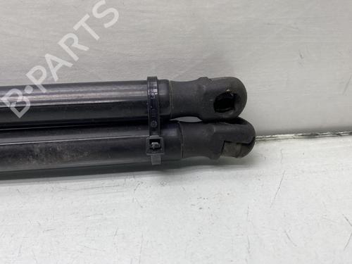 Tailgate lift support MERCEDES-BENZ GLA-CLASS (X156) GLA 200 CDI / d (156.908) | BP20311550C138 